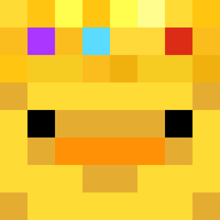 executory's skin