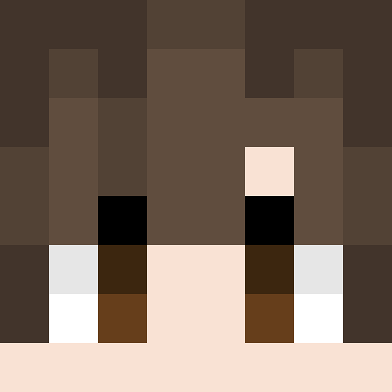 _KKXD_'s skin