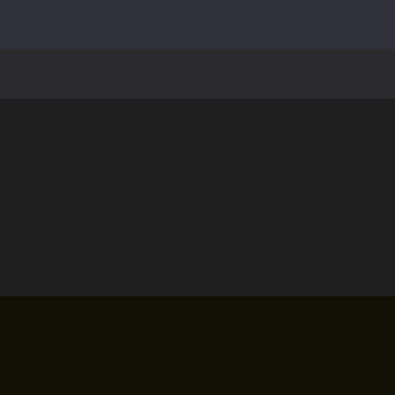 ziad87's skin