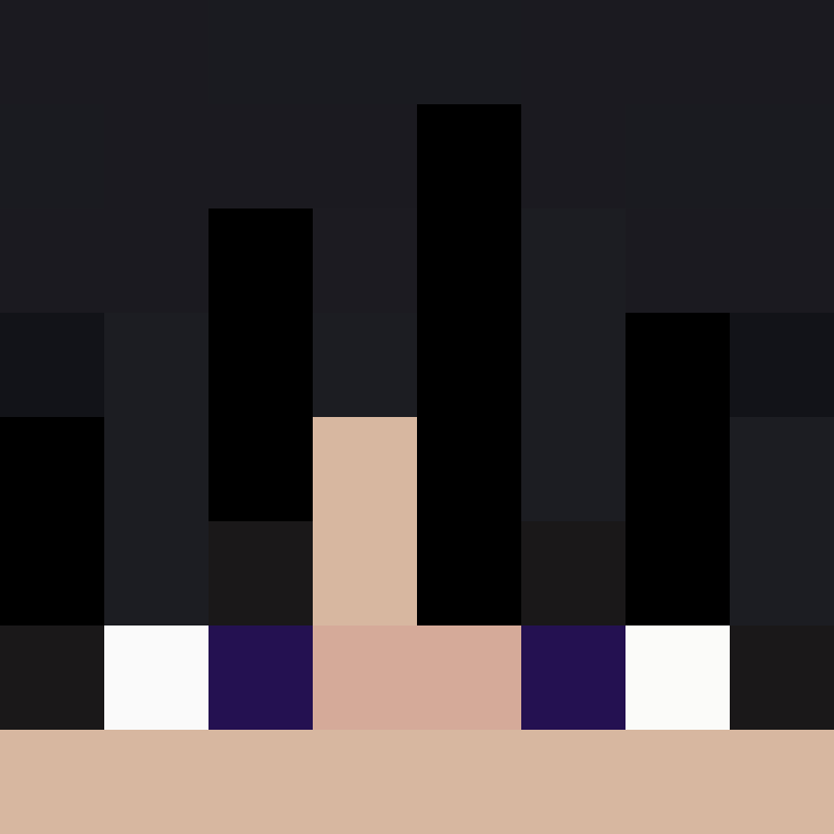 Steven1753's skin