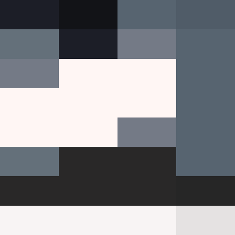 ThadomInator478's skin