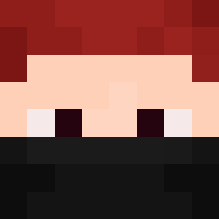 MillionsMustMeow's skin