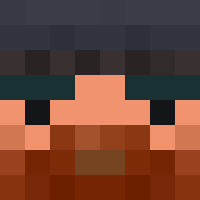 Fernand0al0ns0's skin