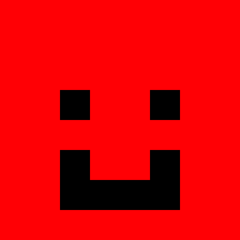 Bolshebricks's skin