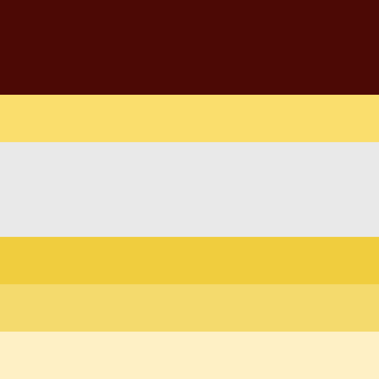 colinPAPA's skin