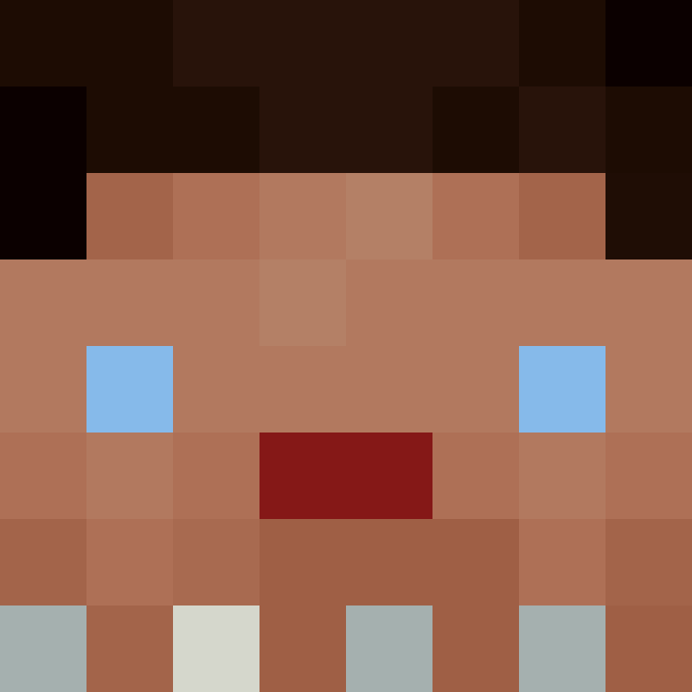 GuyNamedKaine's skin