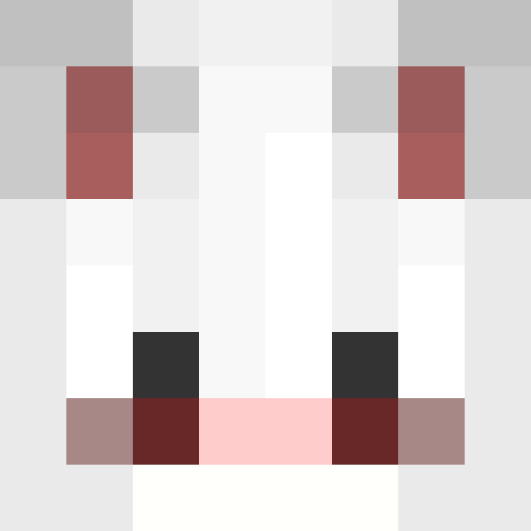 Mr_Genes's skin