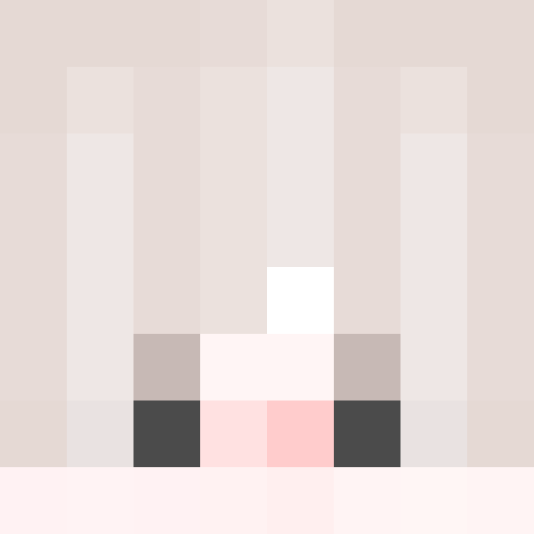 Th3m1s's skin