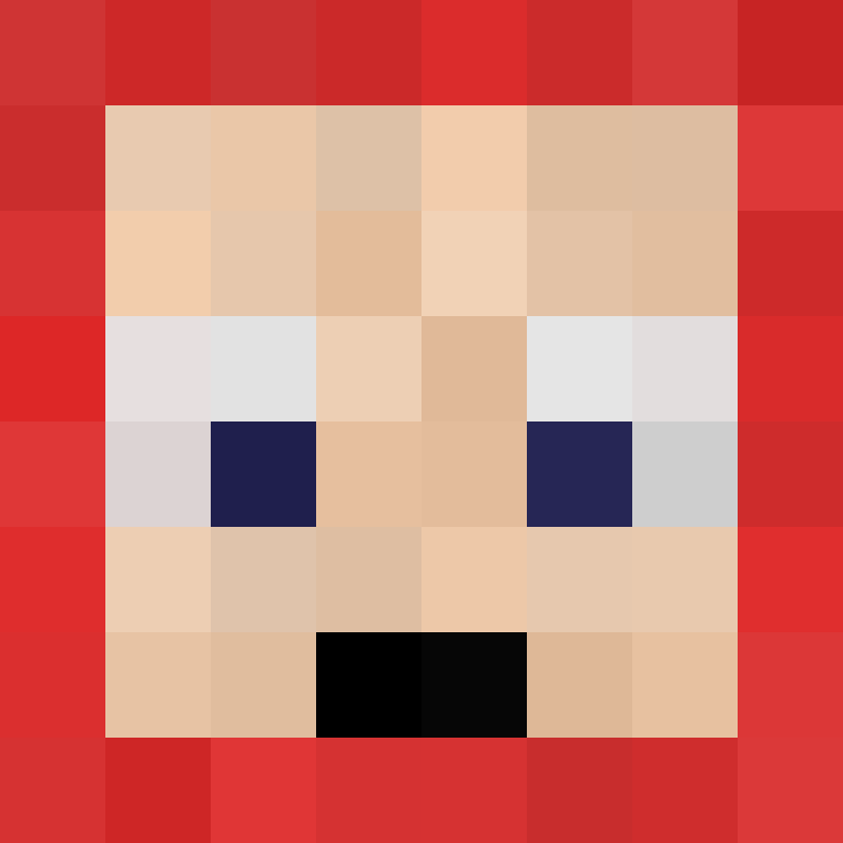 Snappyb3ast's skin