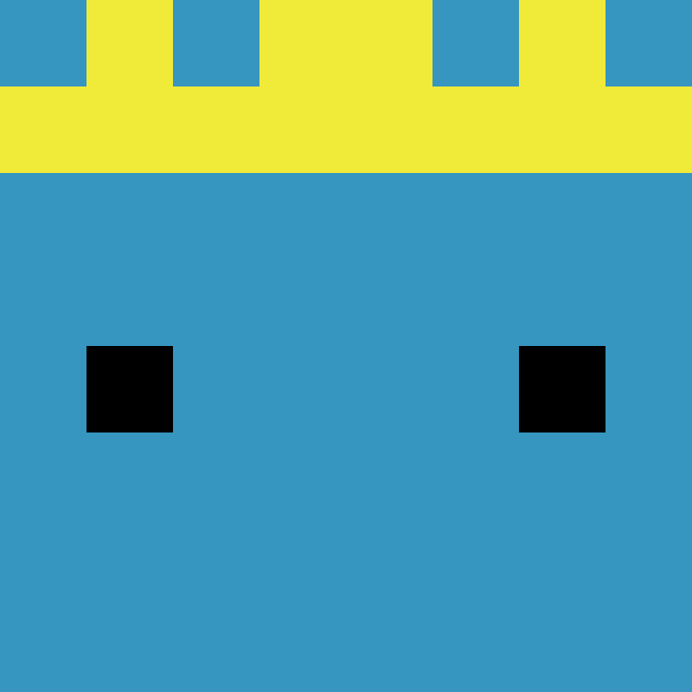 kiwi4812's skin