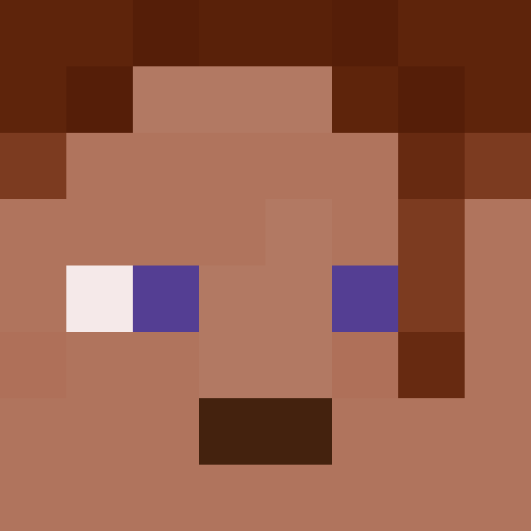 Mish_Dax's skin