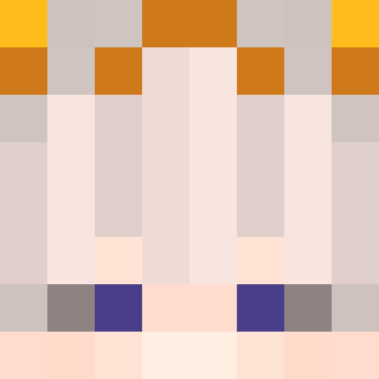 WebNX's skin