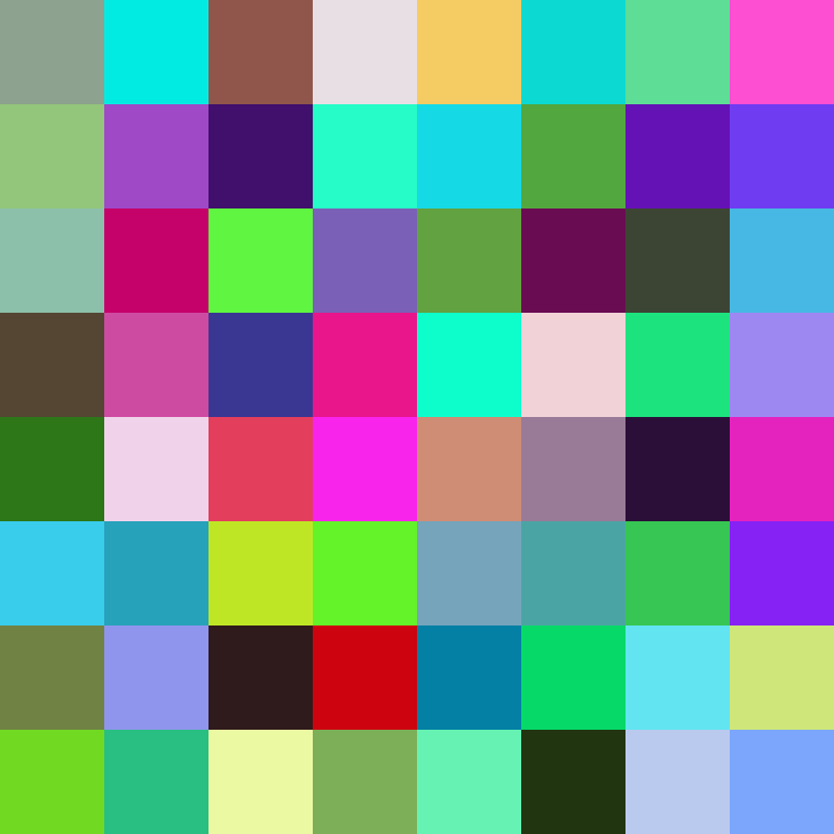 Zoleeey's skin