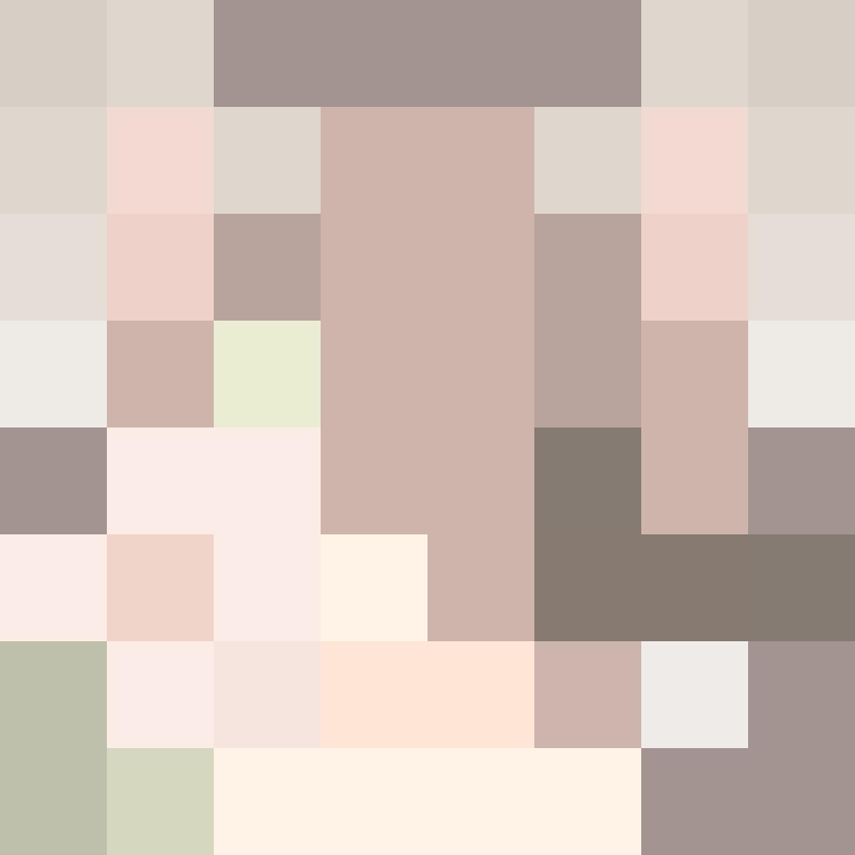 Ryuzln's skin