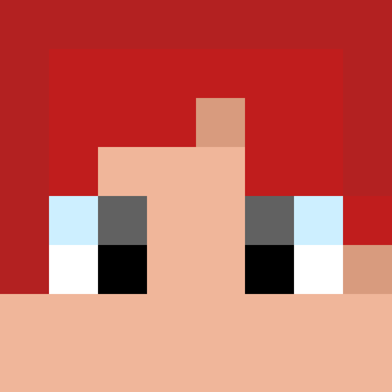 f2llo's skin