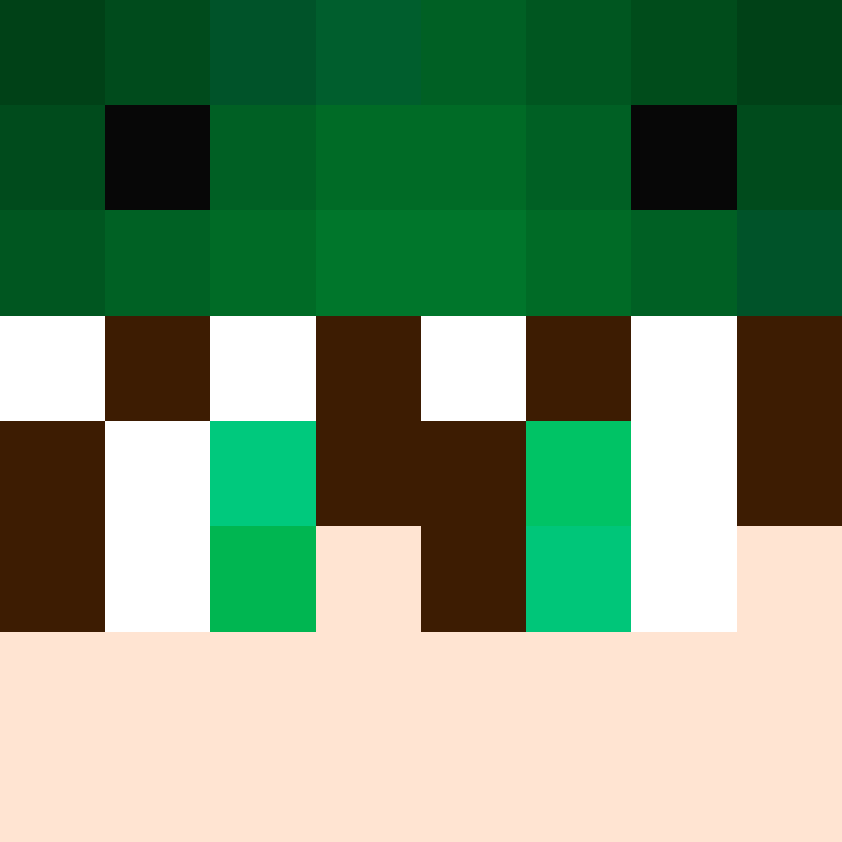 WhyYouReadThis's skin