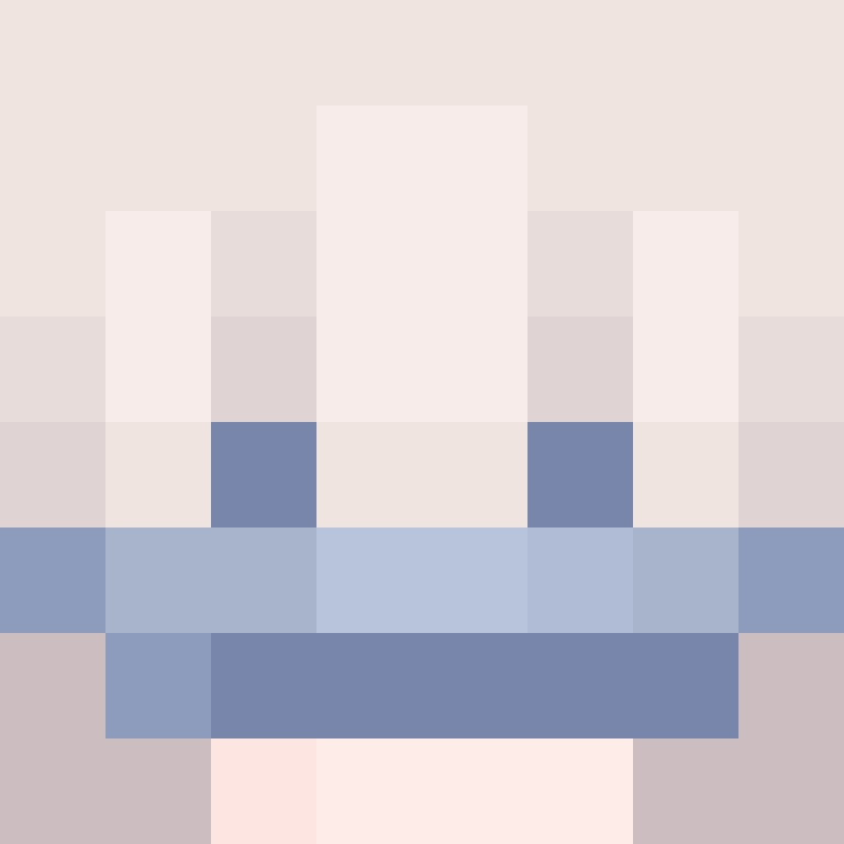 bcd2033c63ec4bf8's skin