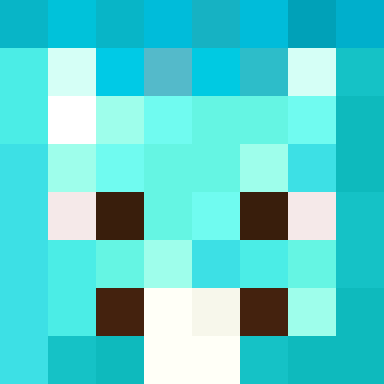 MacBookProM2's skin