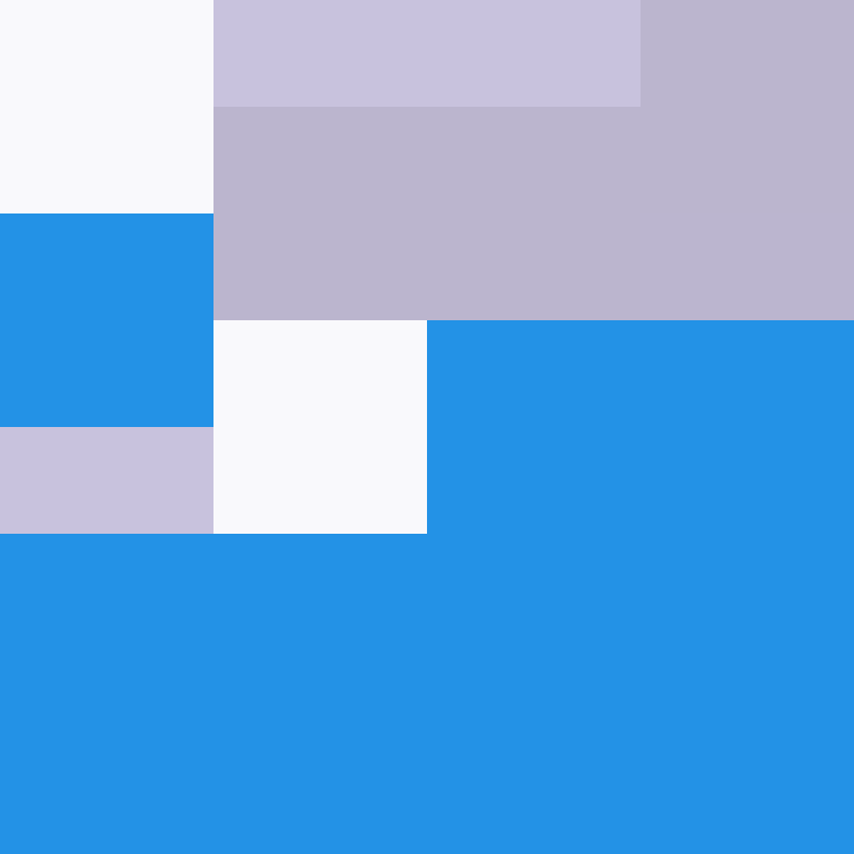 action36's skin