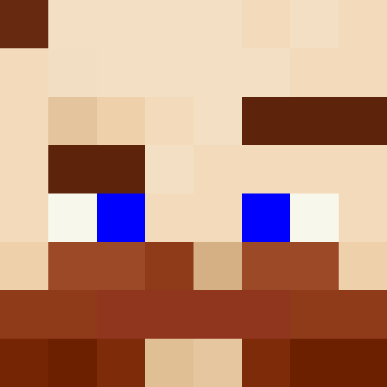 AutoSkin's skin