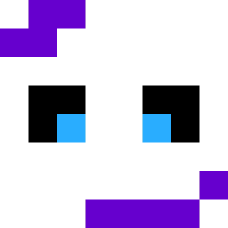 xX_Employment_Xx's skin