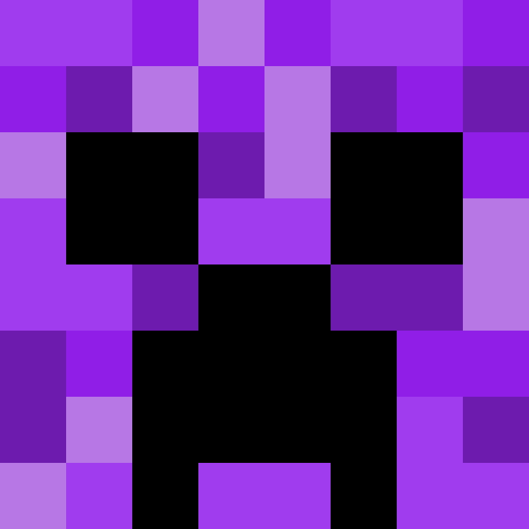 Boyfriend5065's skin