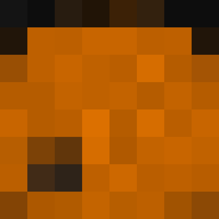 Shar_d's skin