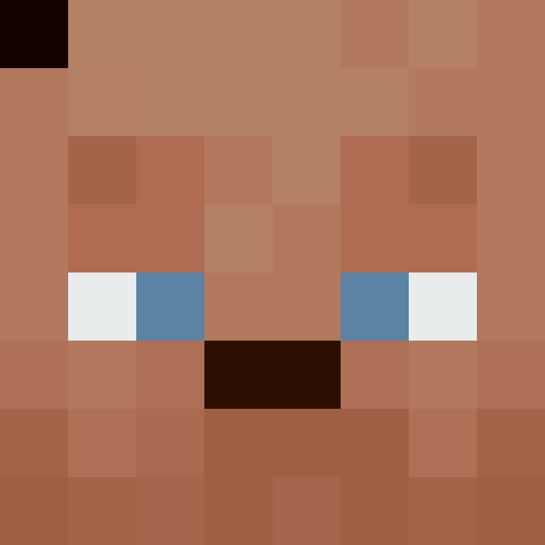 AlexisMadd's skin