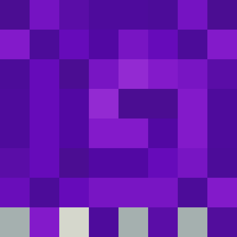 ShakaYami's skin