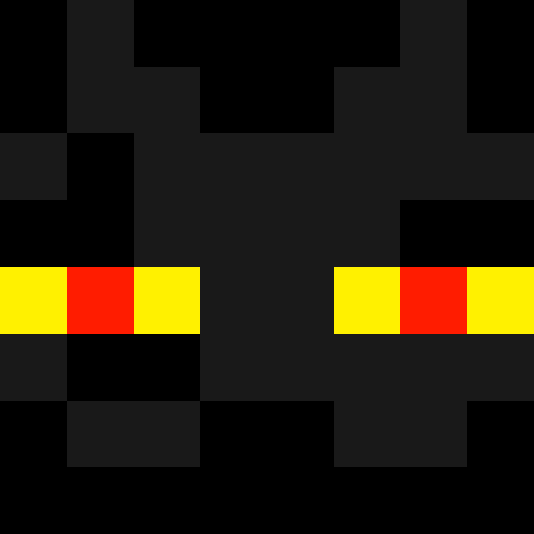 deminecrafterlol's skin