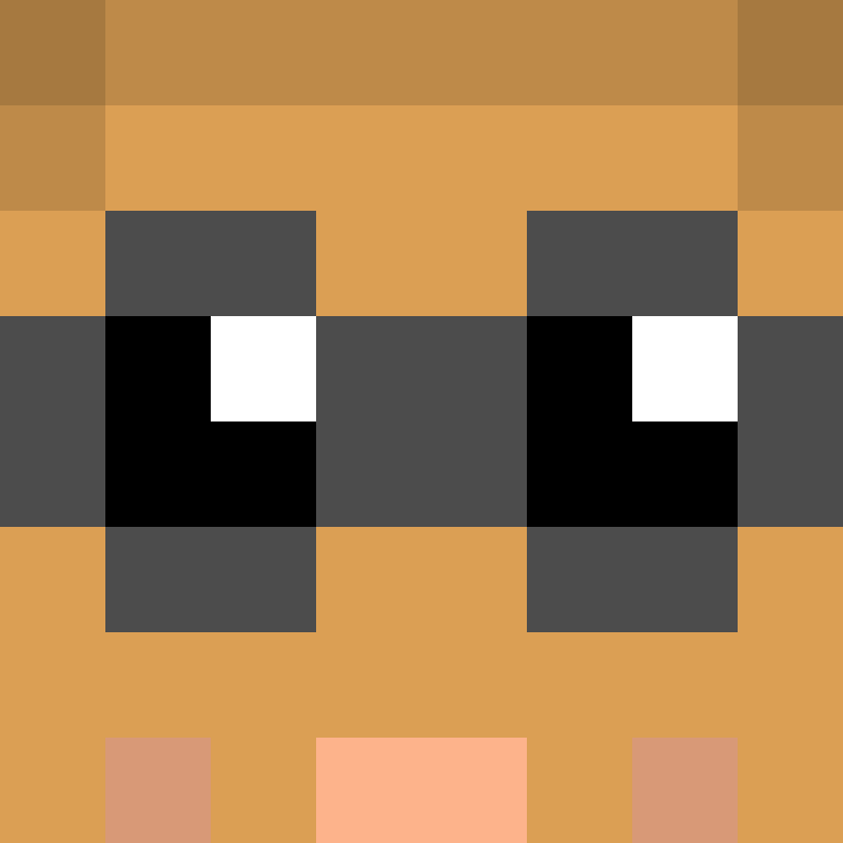 janebealdhild's skin