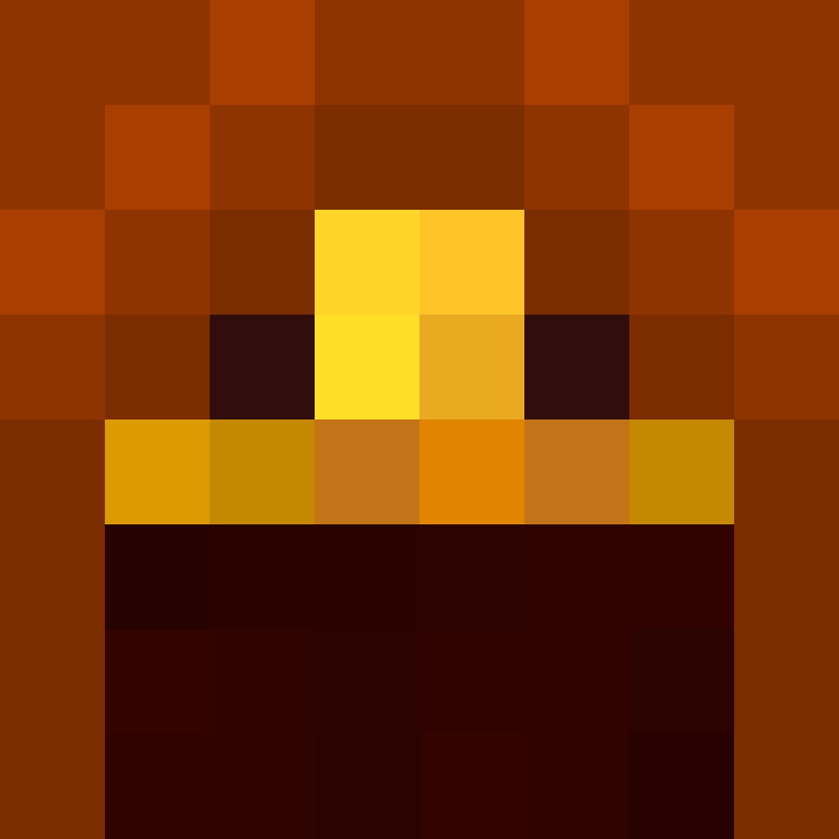 SoupyWall99's skin