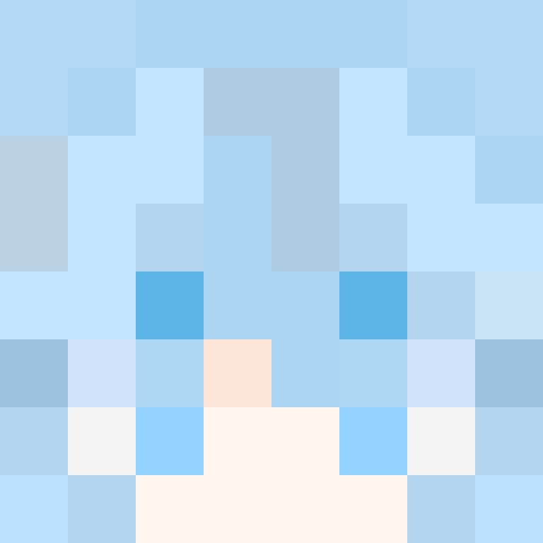 chozoku87's skin