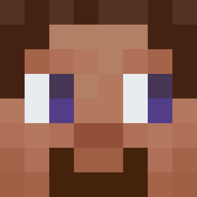 MolesLLC's skin