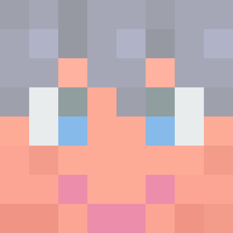 KubinoSK's skin