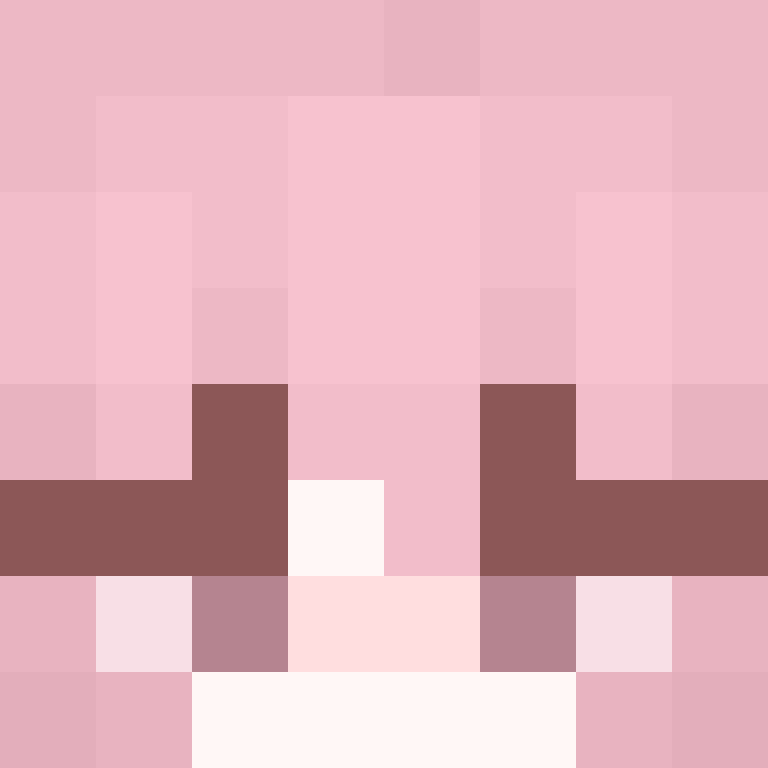 7_hp's skin