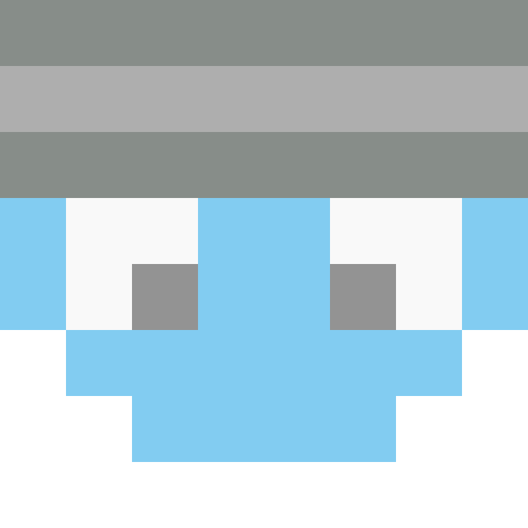 badeendjeh's skin