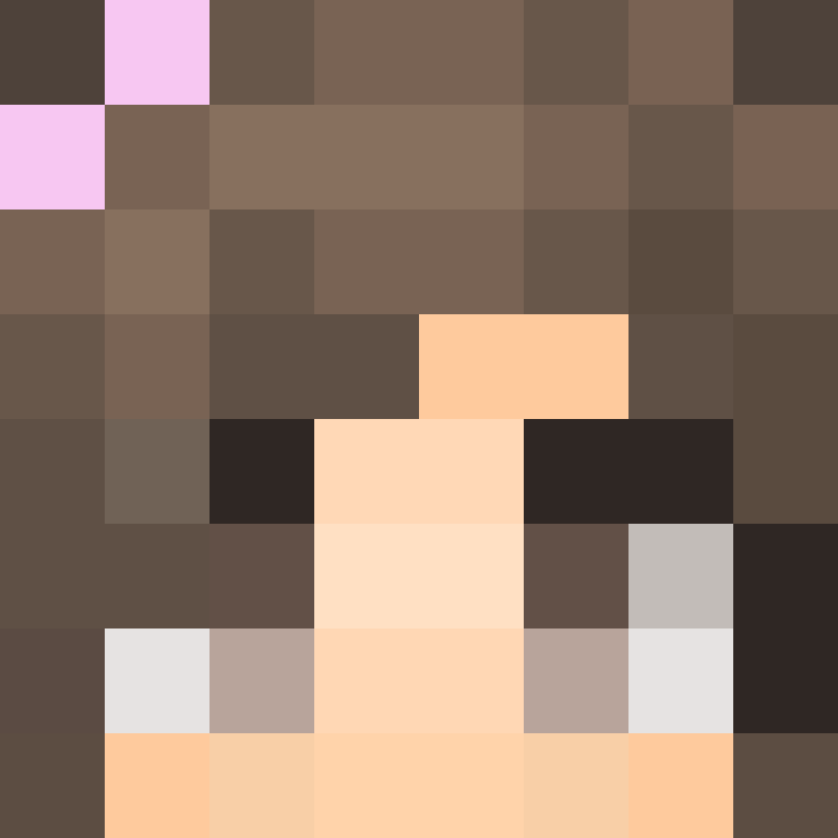 bigibas123's skin