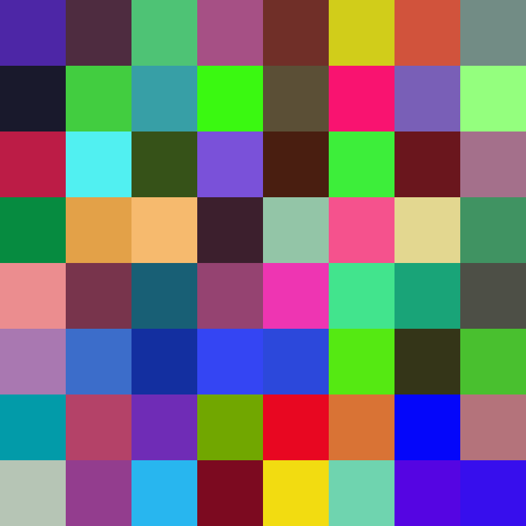41414141h's skin
