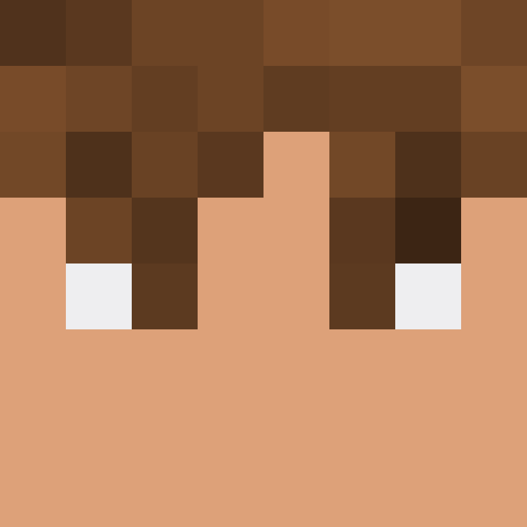 IlIlIlIIIIIlI's skin