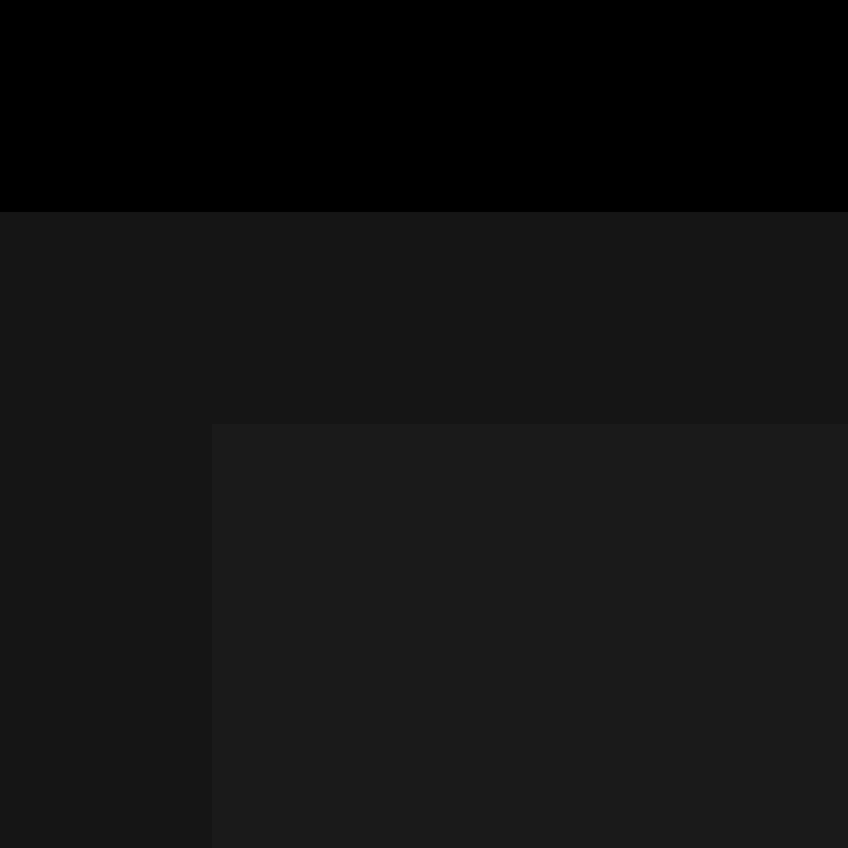 Notro_Client's skin