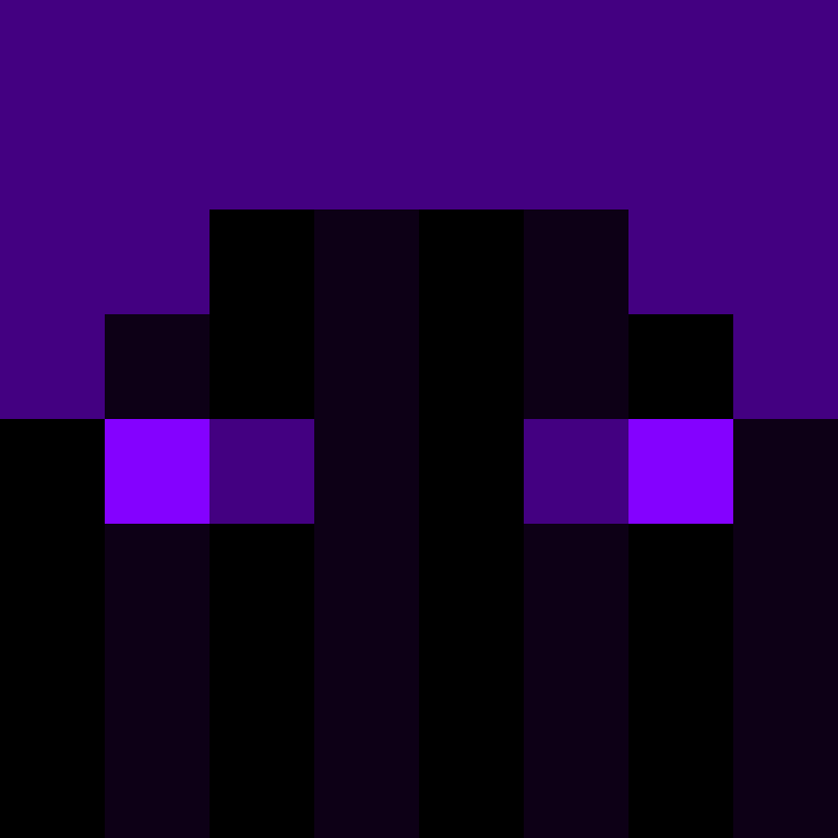 phpfpm's skin