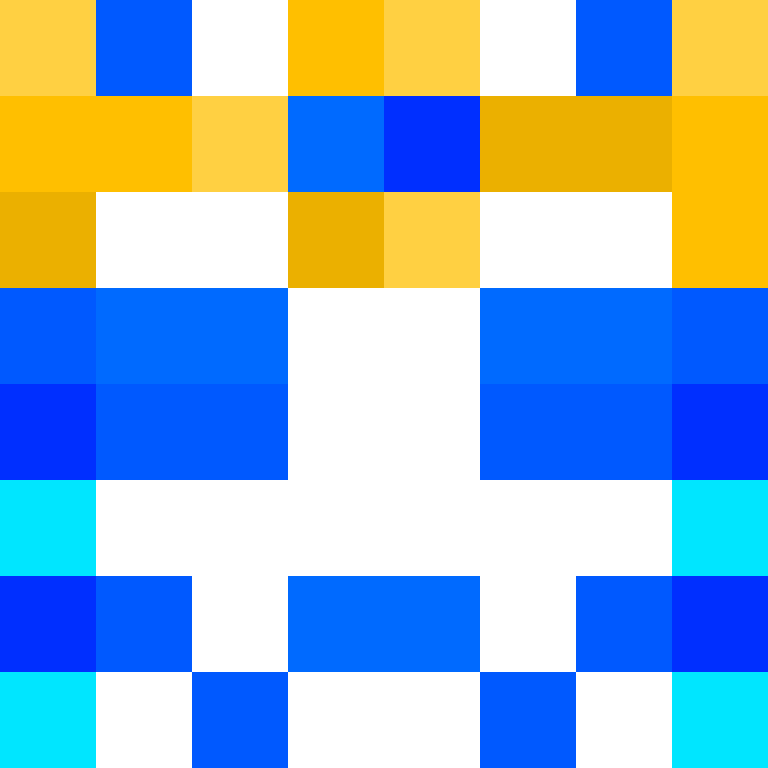 bigibos321's skin
