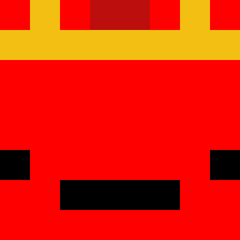 sureelmk_'s skin