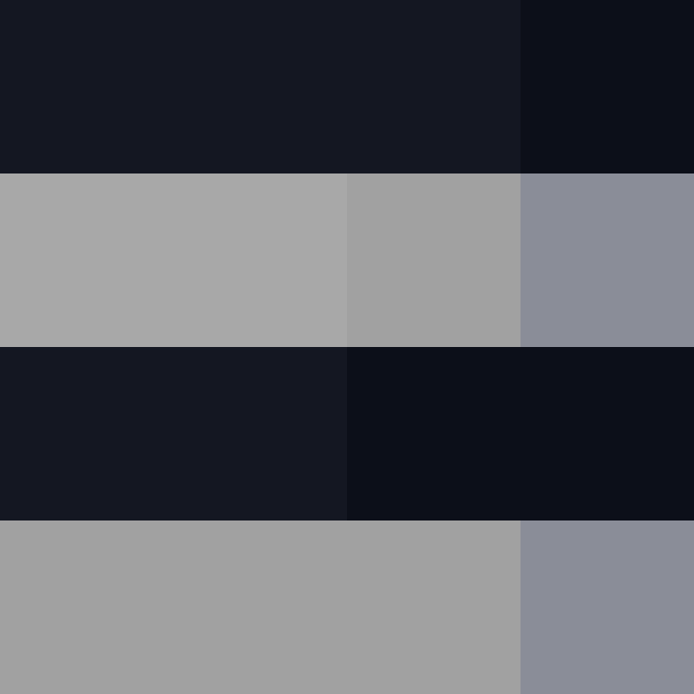 nitestalker87's skin