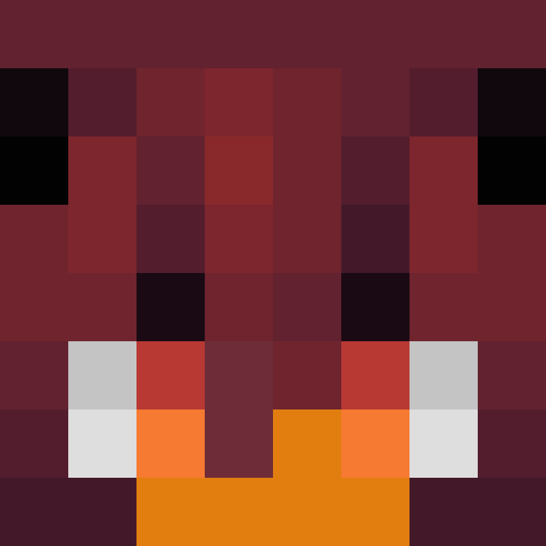 ZukoP's skin