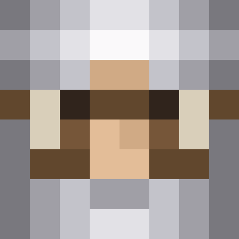 _Vex_TV's skin