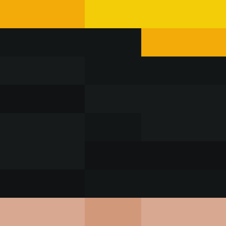 JustTransGirl's skin