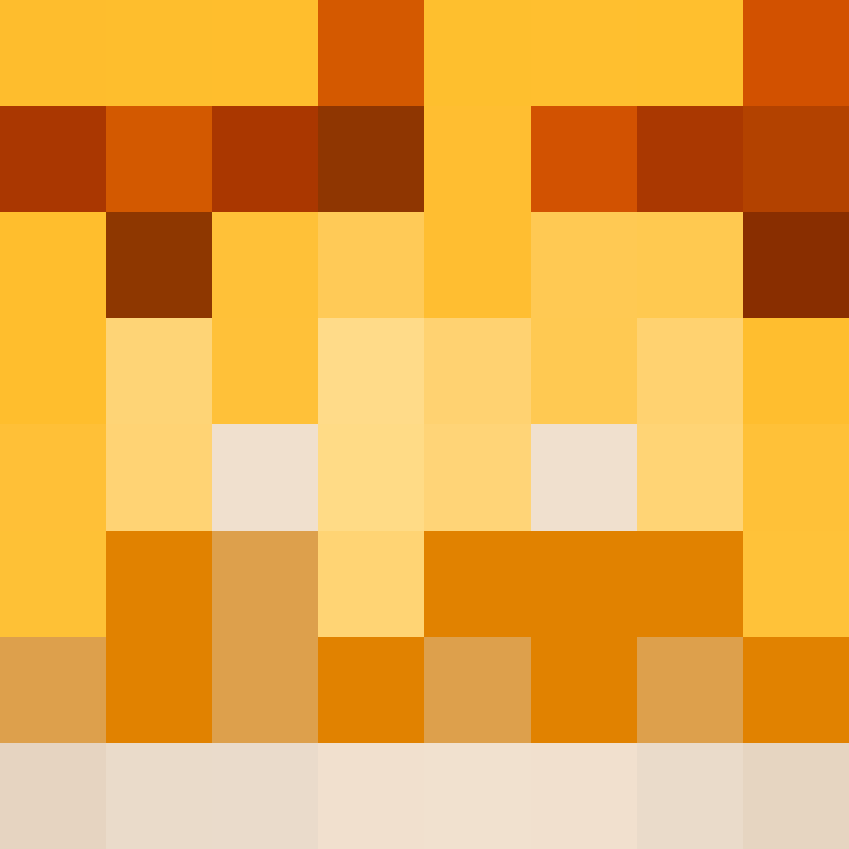 Noah_pixl's skin