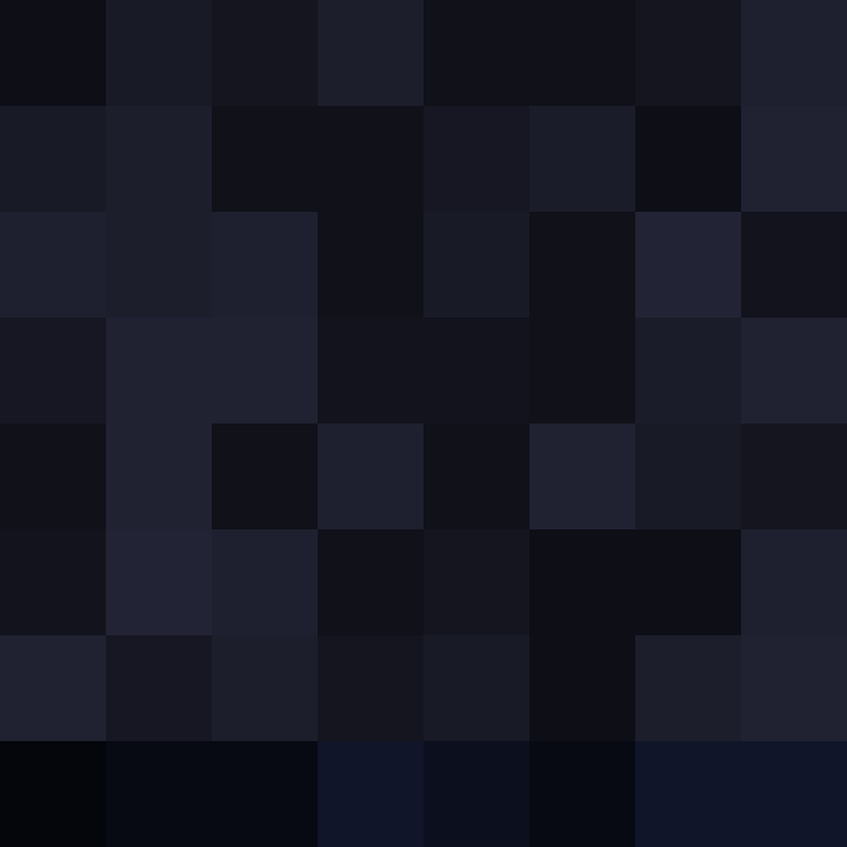 PPradaBagShawty's skin